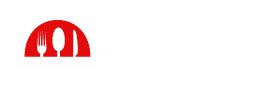 Mesa de trabajo 1