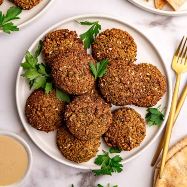 Falafel