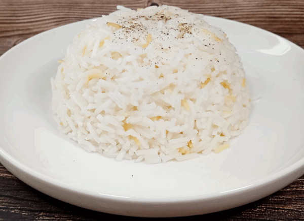 Rice